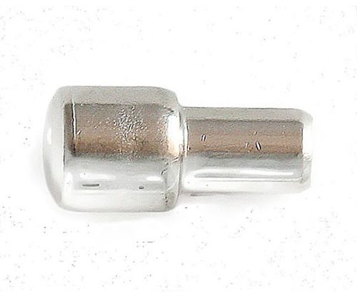 差込ダボ 入数：8