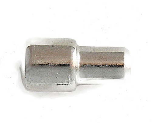 差込ダボ 入数：8