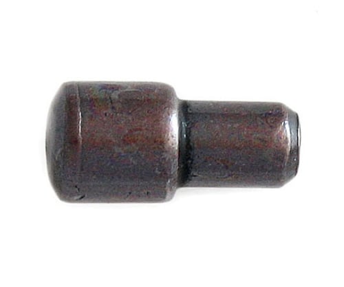 差込ダボ 入数：8 5×7mm GB色