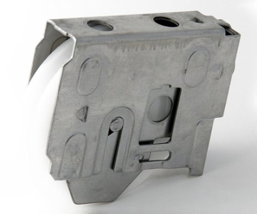 サッシ用取替戸車 適用： サンミッテ戸用