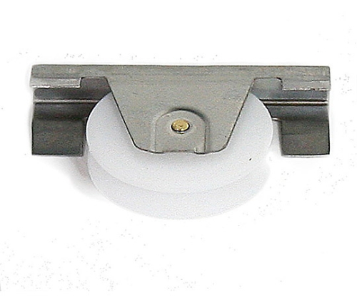 網戸用取替戸車 新日軽テラス用