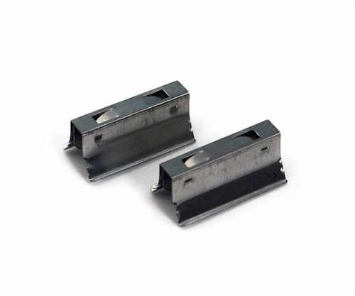 取替サッシ戸車 H・真鍮車 1セット（2個入）