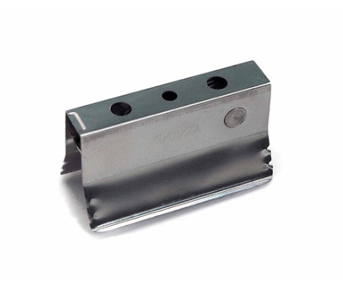 取替サッシ戸車 丸・ステンレス車