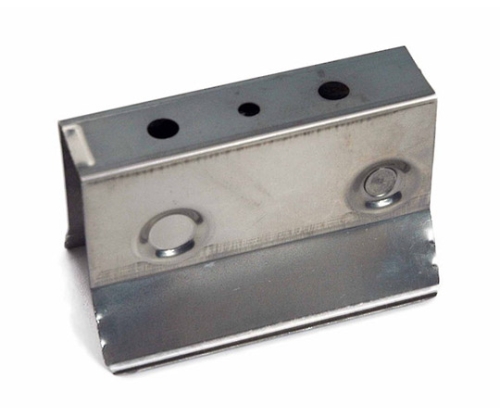 取替サッシ戸車 丸・ステンレス車