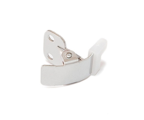 小窓締り サッシ名：BL防音・高層型