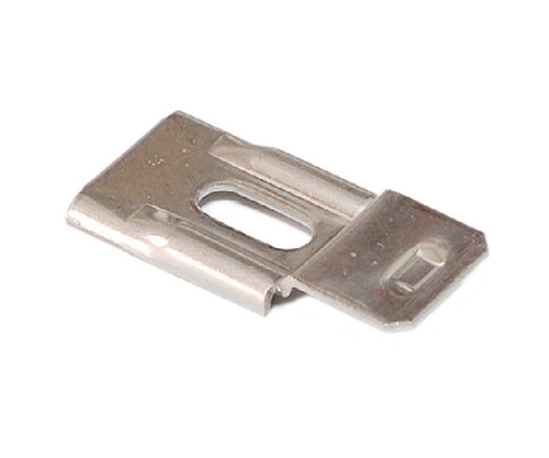 上部外れ止め サッシ名：BL防音・高層型