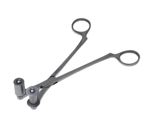 61 7029 54 ローラー鉗子 18cm Z181 802t Axel アズワン 61 7029 54 ローラー鉗子 18cm Z181 802t Axel アズワン