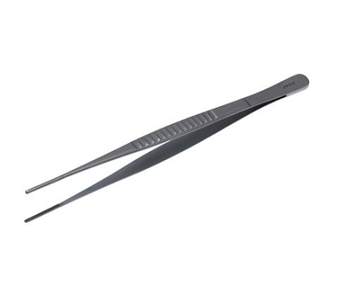 ドゥベーキー ピンセット 2.0 30cm