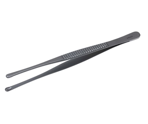 ルース ピンセット 25cm