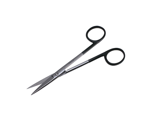 スーパー・形成特殊剪刀　14cm　直