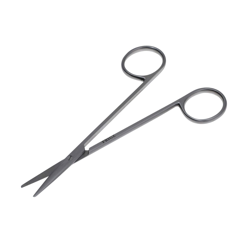 形成剪刀　12cm　直