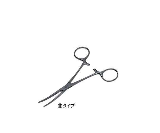 レオページになります！ ソフトロック、デリケート鉗子2点 レオ様専用ページになります！ ソフトロック、デリケート鉗子2点