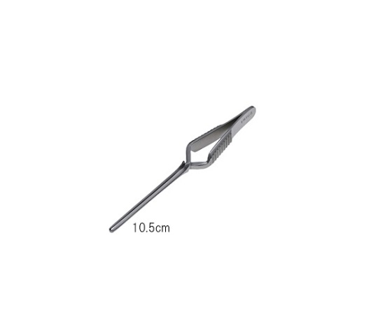 獣医器具 ブルドッグ動脈クレンメ6本セット - メルカリ
