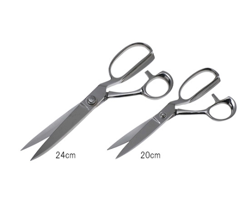 雑剪刀　20cm