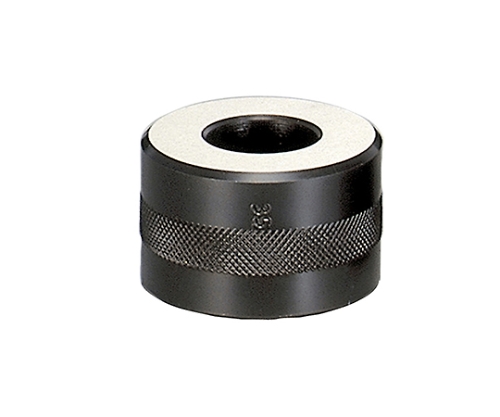 Q-ロックエレメント用ハイトシリンダー