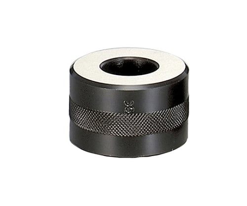 Q-ロックエレメント用ハイトシリンダー