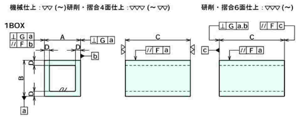 図面・資料