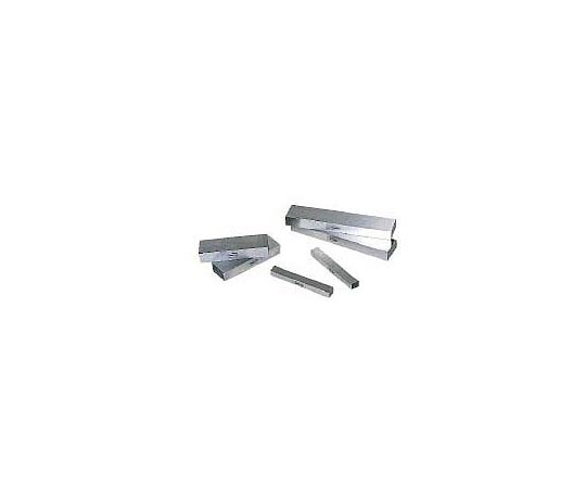 精密パラレルブロック