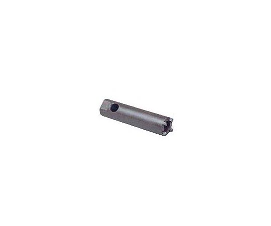Abm Superbike Top Yoke Kawasaki ZX-12 R (ZXT20A) | 00-01