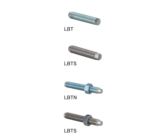 Leveling bolt discount