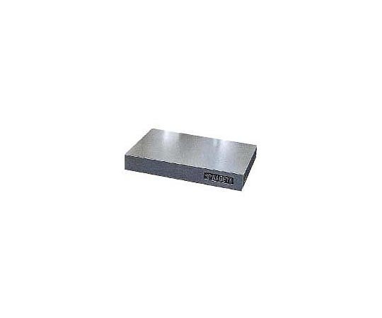 板金用タタキ定盤 T12