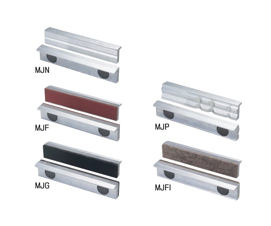 マグネット口金