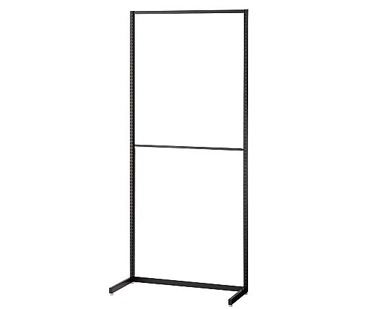 SF90壁面タイプ ブラック 本体 オープンタイプ