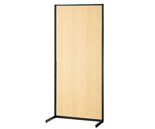 SF90壁面タイプ ブラック 本体 エクリュパネル付き