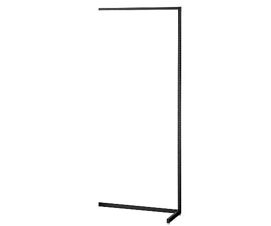 SF90壁面タイプ ブラック 連結 オープンタイプ