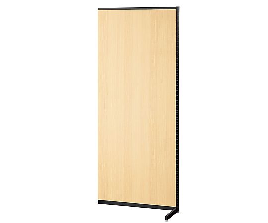 SF90壁面タイプ ブラック 連結 エクリュパネル付き