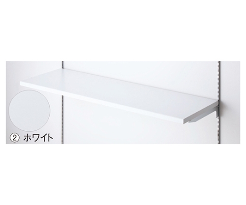 61 7177 37 ブロックフレーム用 木棚セット W60 D40cm ホワイト 61 31 1 2 Axel アズワン 61 7177 37 ブロックフレーム用 木棚セット W60 D40cm ホワイト 61 31 1 2 Axel アズワン