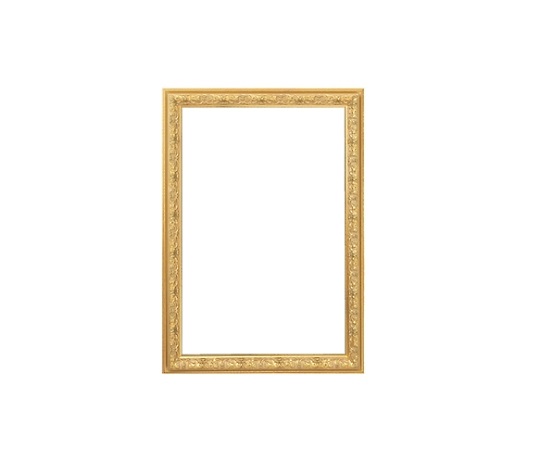 取扱を終了した商品です ディスプレー用額縁 アンティークゴールド 枠のみ 61 157 6シリーズ Axel アズワン 取扱を終了した商品です ディスプレー用額縁 アンティークゴールド 枠のみ 61 157 6シリーズ Axel アズワン