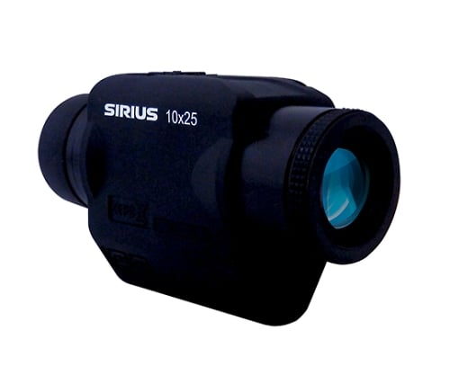 ズーム防振スコープ シリウス 阪神交易 Axel アズワン ズーム防振スコープ シリウス 阪神交易 Axel アズワン