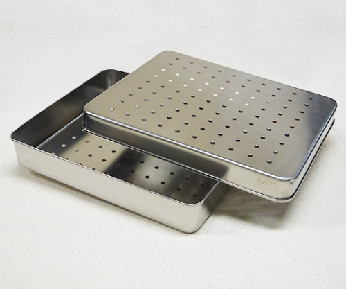 深型パンチングバット 1号