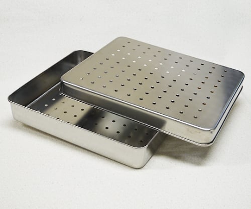 深型パンチングバット 2号