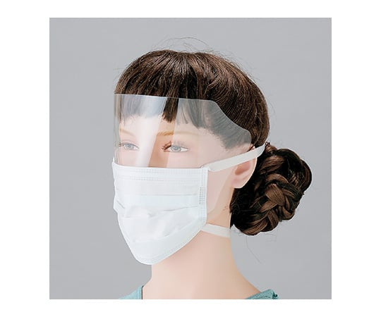 Ama専用 0 バイク用 125cc ダートピットパーツ | ダートピット オートバイ