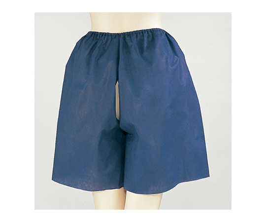 オオサキ検査用パンツ　ウルトラスーパーロングサイズ