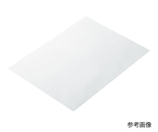 マイティーシーツE　100cm×210cm　10枚入