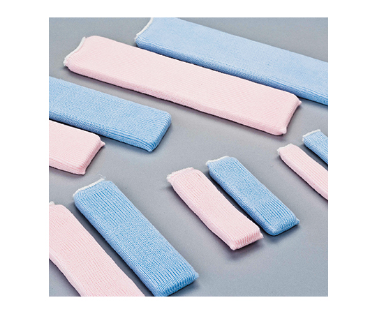 SF　プチシーネカバー　519　ピンク　5.4cm×22cm　10枚入