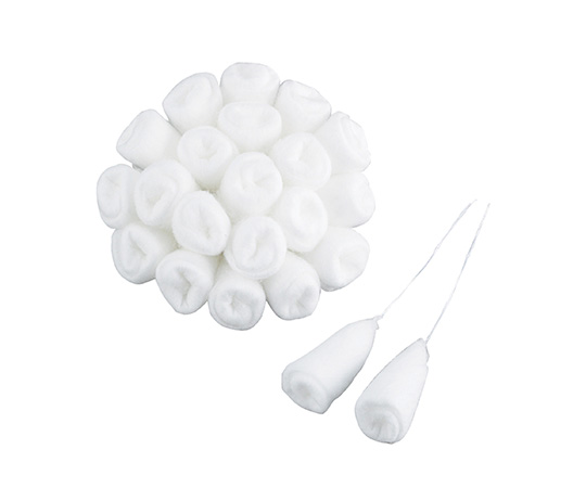 ギネタンポンポピー　中　300個入