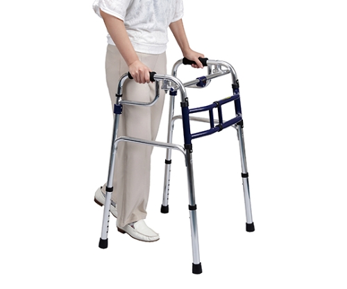 医療用歩行器3点セット 005146-2.jpg