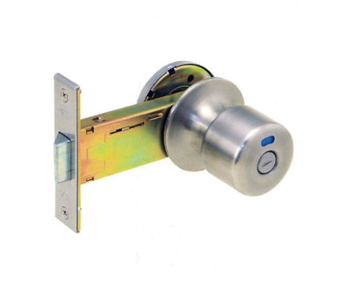 GOALサッシ用取替錠