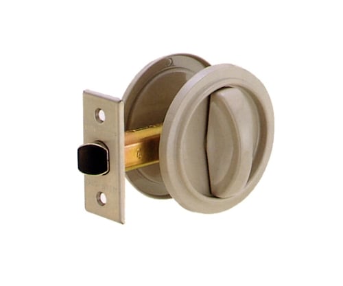 ミワ特殊錠空錠 関西パネル