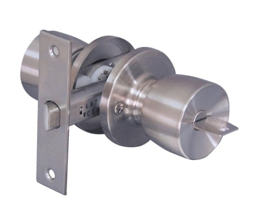 ミワ特殊錠間仕切 公団向