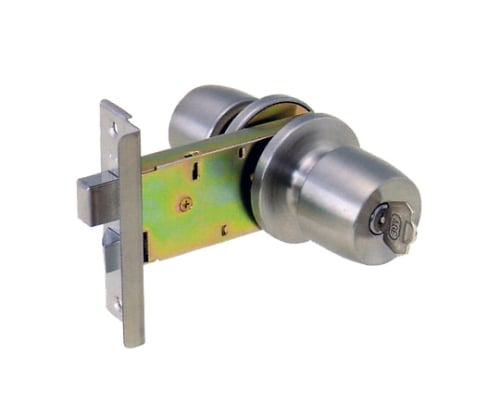 Age特殊錠玄関 日中製作所 Axel アズワン Age特殊錠玄関 日中製作所 Axel アズワン