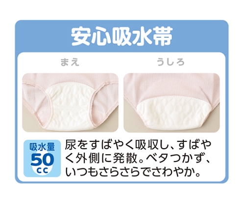 ピーチさま専用 ピーチローザノンワイヤーブラセット(BC70 ピンク): PEACH JOHN