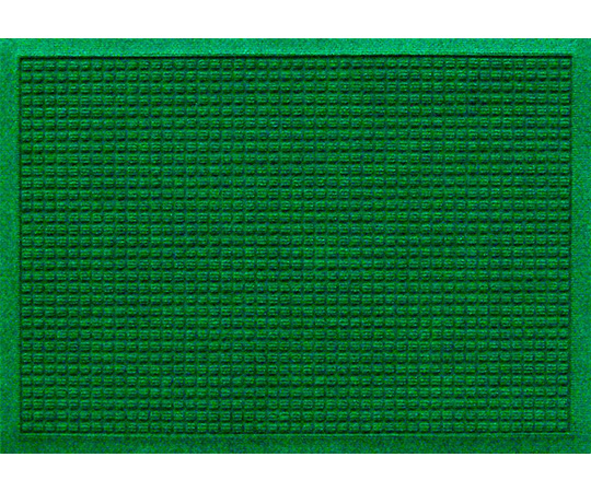 ウォーターホースT 88×116cm グリーン PS4L4X11V0B00GA7T
