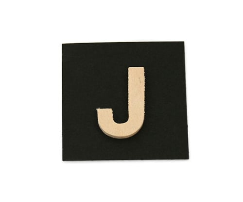 P式 J　PSB25-J