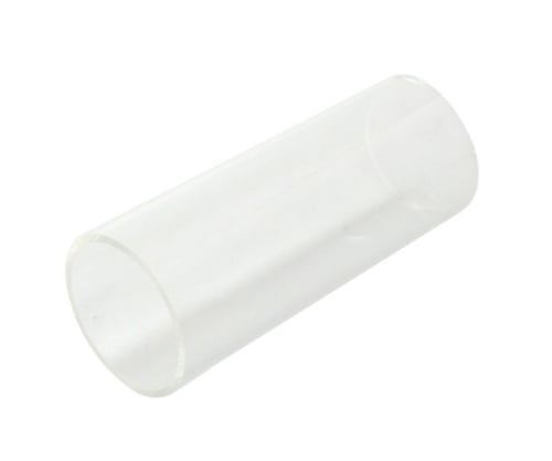 アクリルパイプ 40mm丸×100mm