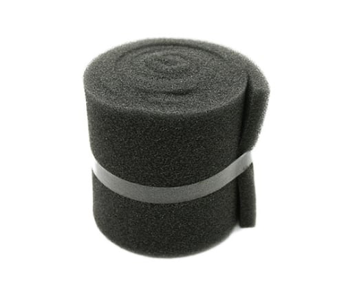 フィルター　１０×１００×１０００ｍｍ